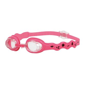 Lunettes de Natation SEA SQUAD GOGGLES JR