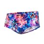 Boxer de Bain UNCLE GRAVITY