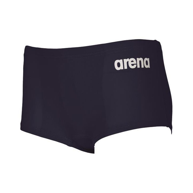 Maillot de bain Arena Solid Squared Short