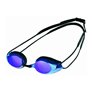 Lunette de natation ARENA TRACKS MIRROR