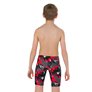 Jammer de bain SPEEDO STAR WARS ALLIANCE CAMO