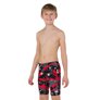 Jammer de bain SPEEDO STAR WARS ALLIANCE CAMO