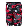 Jammer de bain SPEEDO STAR WARS ALLIANCE CAMO