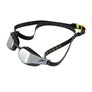 Lunettes de natation Fastskin Elite Mirror SPEEDO