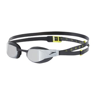 Lunettes de natation Fastskin Elite Mirror SPEEDO