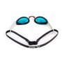 Lunette de natation ARENA COBRA ULTRA SWIPE MIRROR