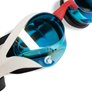 Lunette de natation ARENA COBRA ULTRA SWIPE MIRROR