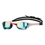 Lunette de natation ARENA COBRA ULTRA SWIPE MIRROR