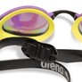Lunettes de natation ARENA COBRA ULTRA SWIPE MIRROR