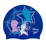 Bonnet de bain SPEEDO REINE DES NEIGES