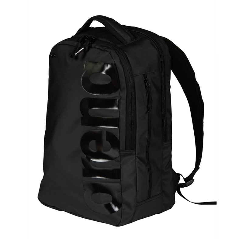 https://www.eurocomswim.com/products_images/prod_3347/h_sac-a-dos-arena-fast-urban-3-0-all-black-arena-noir-front-578.jpg