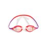 Lunettes de natation ARENA AIR-SPEED MIRROR