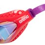 Lunettes de natation ARENA AIR-SPEED MIRROR