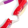 Lunettes de natation ARENA AIR-SPEED MIRROR