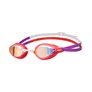 Lunettes de natation ARENA AIR-SPEED MIRROR