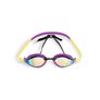 Lunettes de natation ARENA AIR-SPEED MIRROR