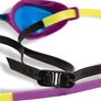 Lunettes de natation ARENA AIR-SPEED MIRROR