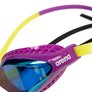 Lunettes de natation ARENA AIR-SPEED MIRROR