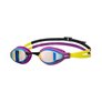 Lunettes de natation ARENA AIR-SPEED MIRROR