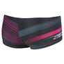 Boxer de bain ARENA M ARENA ONE DEBUG LOW WAIST SHORT