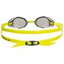 Lunettes de natation MADWAVE RACER SW