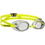 Lunettes de natation MADWAVE RACER SW