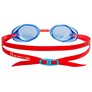 Lunettes de natation MADWAVE RACER SW