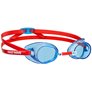 Lunettes de natation MADWAVE RACER SW