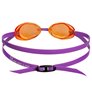 Lunettes de natation MADWAVE RACER SW