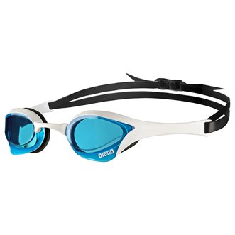 Lunette de natation ARENA COBRA ULTRA SWIPE