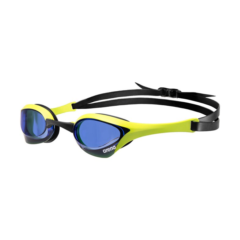 Lunette arena cobra ultra best sale