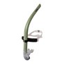 Tuba frontal ARENA SWIM SNORKEL III