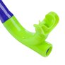 Tuba frontal MADWAVE PRO SNORKEL