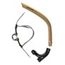 Tuba frontal MADWAVE PRO SNORKEL