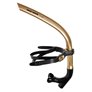 Tuba frontal MADWAVE PRO SNORKEL