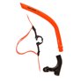 Tuba frontal MADWAVE PRO SNORKEL