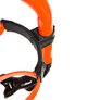 Tuba frontal MADWAVE PRO SNORKEL