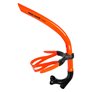 Tuba frontal MADWAVE PRO SNORKEL