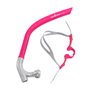 Tuba frontal MADWAVE PRO SNORKEL