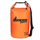 Elastique pour paddle 1m MALMSTEN - 7.00€ - Eurocomswim