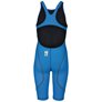 Combinaison de natation ARENA POWERSKIN ST 2.0 JR