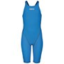 Combinaison de natation ARENA POWERSKIN ST 2.0 JR