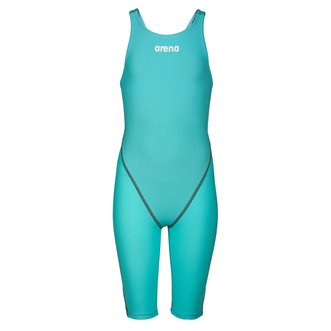 Combinaison de natation ARENA POWERSKIN ST 2.0 JR