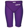 Jammer de compétition ARENA POWERSKIN ST 2.0 JR