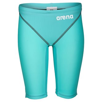 Jammer de compétition ARENA POWERSKIN ST 2.0 JR