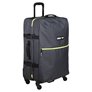 Valise ARENA TEAM XL CARGO