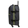 Valise ARENA TEAM XL CARGO