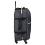 Valise ARENA TEAM XL CARGO