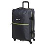 Valise ARENA TEAM XL CARGO