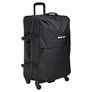 Valise ARENA TEAM XL CARGO